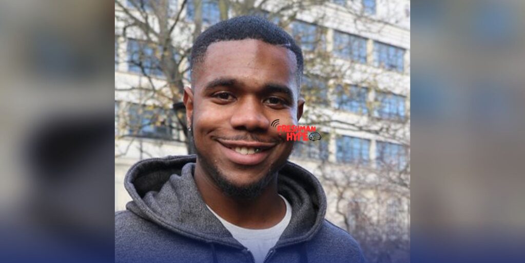 1787573898165-Ramz_watermarked_freshmanhype_com