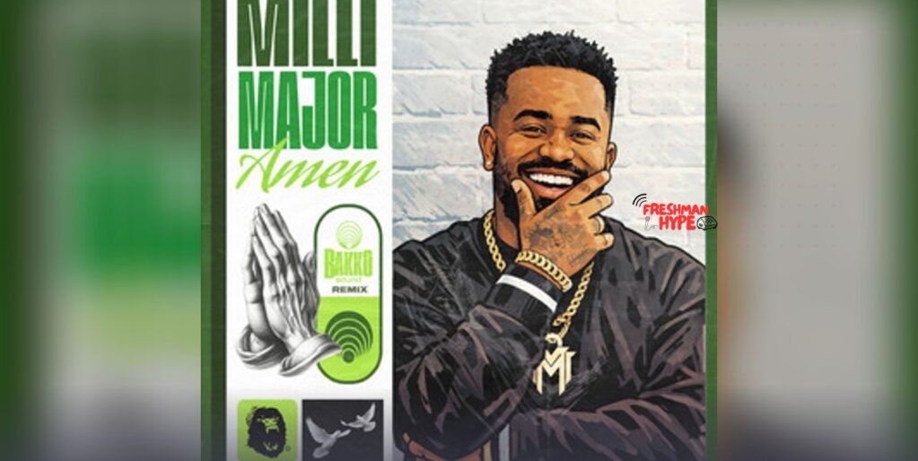 Wizkid and Tems Made Magic With Essence - freshmanhype.com