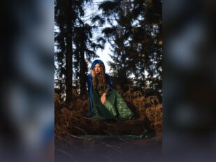 Aynaz Drops 