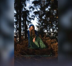 Aynaz Drops 