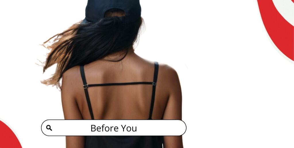 Diya Before You