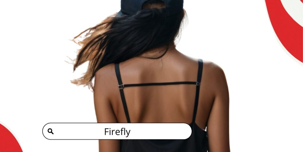 Diya Firefly