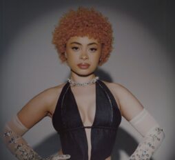 {{brizy_dc_image_alt entityId=