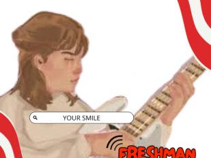 Kasikah Your Smile